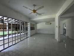 Clementi Park (D21), Detached #573961011